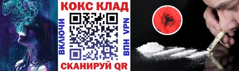 COCAIN Fish Scale  Купить закладки  Кингисепп 