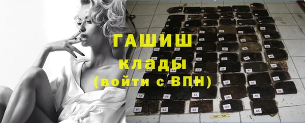 мдпв Гусь-Хрустальный