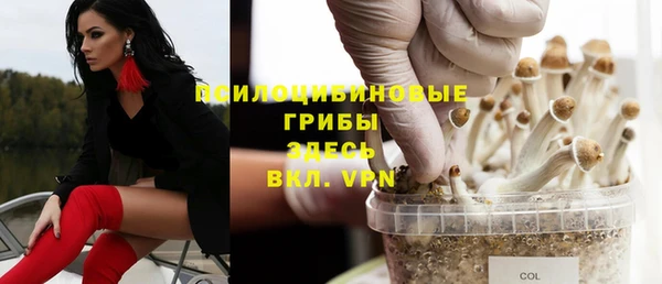 таблы Гусиноозёрск