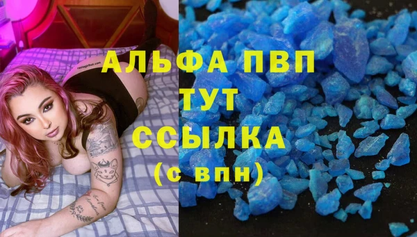 ALPHA-PVP Гусев