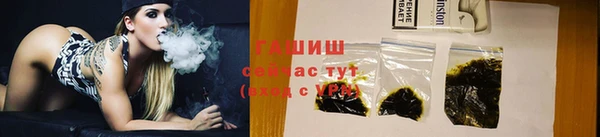 ALPHA-PVP Гусев