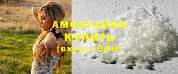 мдпв Гусь-Хрустальный