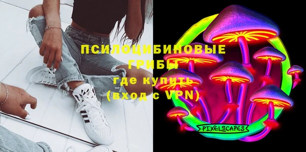 ALPHA PVP Дмитровск