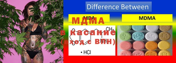 мдпв Гусь-Хрустальный